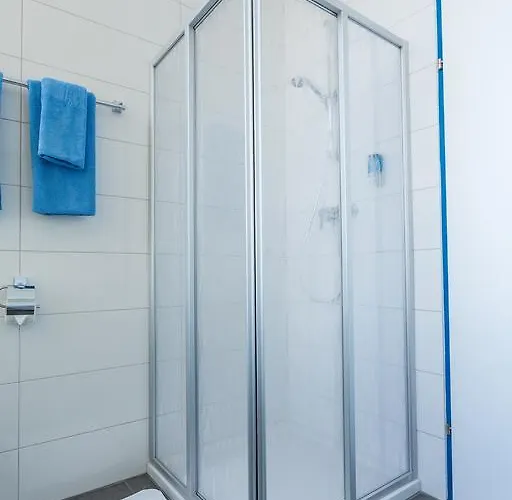 Turmoel Отель *